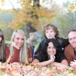 2010 – Family Pictures