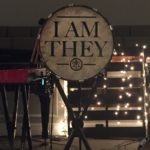 2016 – I Am They Concert